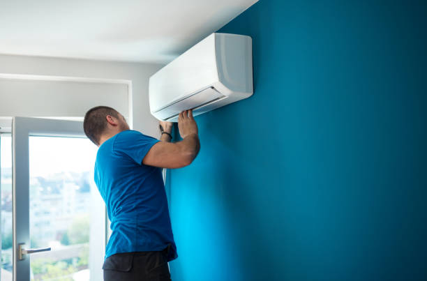 Best Furnace Cleaning in Morganfield, KY