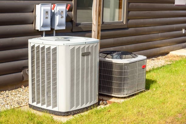 Best Air Filters and Purifiers in Morganfield, KY