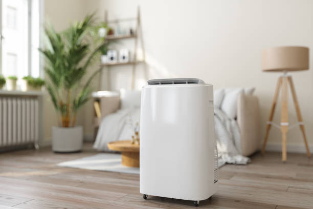 Best HVAC Consulting and Engineering in Morganfield, KY