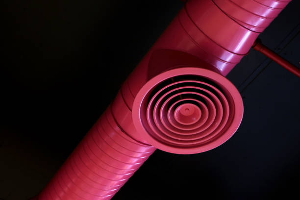 Best Emergency HVAC Services in Morganfield, KY